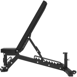 Pro 3.0