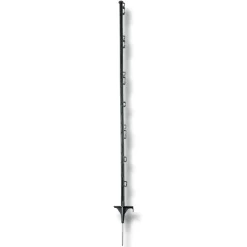Pro+ 85 cm 10 st