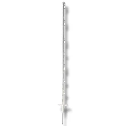Pro+ 85 cm 10 st