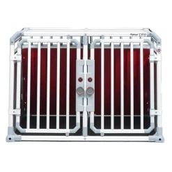 Pro 22 Dubbel Large