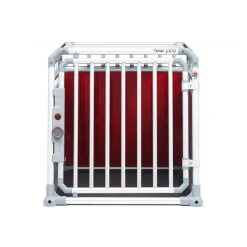 Pro 3 Small