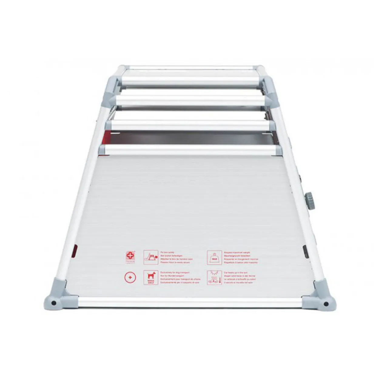 Pro 3 Small
