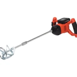Pro Batteridriven 18V 2,0 Ah, M14