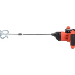 Pro Batteridriven 18V 2,0 Ah, M14