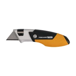 Pro CarbonMax Kompakt