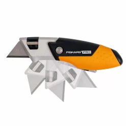 Pro CarbonMax Kompakt
