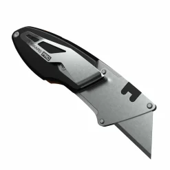 Pro CarbonMax Kompakt
