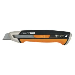 Pro CarbonMax 18mm