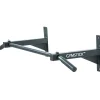 Pro Chinning Bar