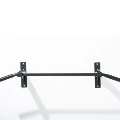 Pro Chinning Bar
