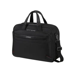 PRO DLX6 15.6 tum Expanderbar