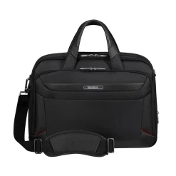 PRO DLX6 15.6 tum Expanderbar