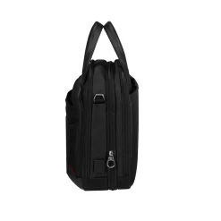 PRO DLX6 15.6 tum Expanderbar