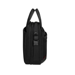 PRO DLX6 15.6 tum Expanderbar