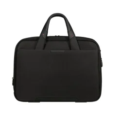 PRO DLX6 15.6 tum Expanderbar