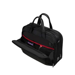 PRO DLX6 15.6 tum Expanderbar