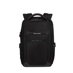PRO DLX6 14.1 tum Svart