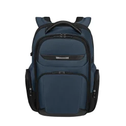PRO DLX6 15.6 tum 3VOL Expanderbar
