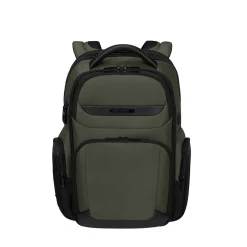 PRO DLX6 15.6 tum 3VOL Expanderbar