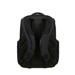 PRO DLX6 15.6 tum 3VOL Expanderbar