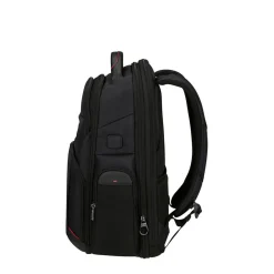 PRO DLX6 15.6 tum 3VOL Expanderbar