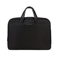 PRO DLX6 17.3 tumExpanderbar Svart