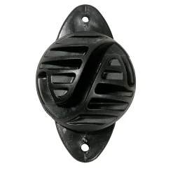 Pro+ för High Tensile Tråd