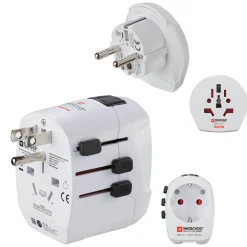 Pro Light USB