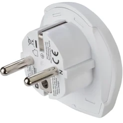 Pro Light USB