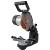 Pro 145-230med LED-belysning