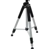 Pro Medium Aluminium 90-300 cm