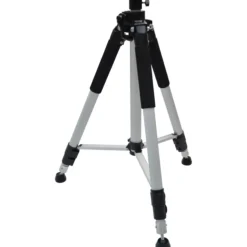Pro Medium Aluminium 90-300 cm