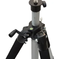 Pro Medium Aluminium 90-300 cm