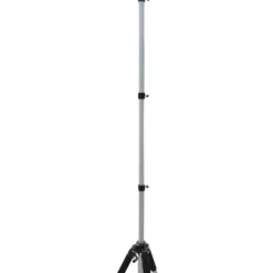 Pro Medium Aluminium 90-300 cm