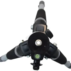 Pro Medium Aluminium 90-300 cm