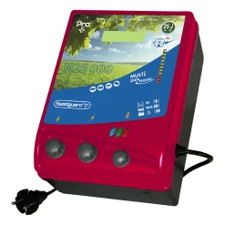 Pro+ N25000