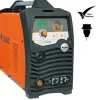 pro plasma cut 80