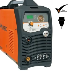 pro plasma cut 80