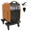 pro plasma cut 160