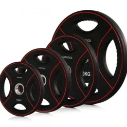 Pro Pump Disc