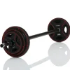 Pro Pump Set