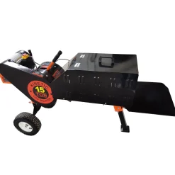 Pro 15T