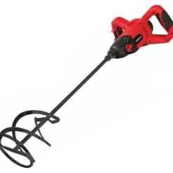Pro 230V 1600W, M14, 2-växlad