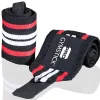 Pro Wrist Straps