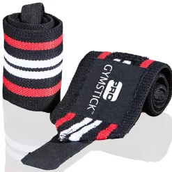 Pro Wrist Straps