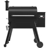 PRO D2 780