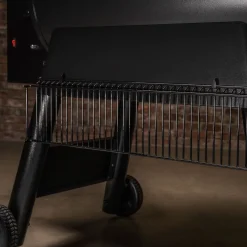 PRO D2 780