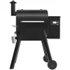 PRO D2 575