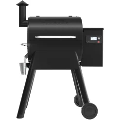 PRO D2 575
