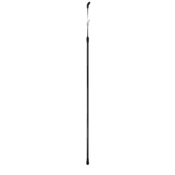 Produkter Jape Fri-Lansen S Teleskop 1,25-2,4m